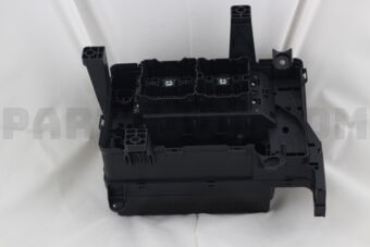 8272060081 BLOCK ASSY, ENGINE ROOM JUNCTION
