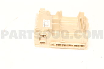 827300K160 Toyota BLOCK ASSY, DRIVER S
