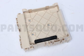 8273012N70 BLOCK ASSY, DRIVER