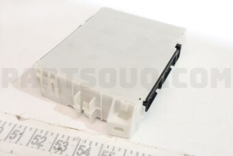8273060250 Toyota BOX ASSY, POWER