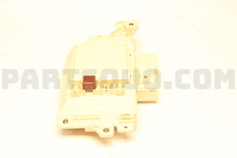 8273160062 BLOCK, COWL SIDE JUNCTION, RH