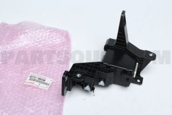 8273160290 BLOCK, DRIVER SIDE