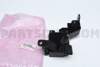 8273160290 BLOCK, DRIVER SIDE