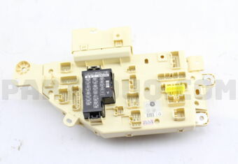 8273360031 BLOCK, COWL SIDE JUNCTION, LH