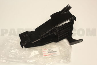 827400E070 BLOCK ASSY, ENGINE