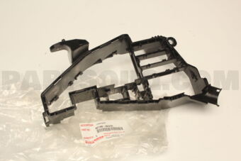 827400E070 BLOCK ASSY, ENGINE