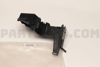8274033020 BLOCK ASSY, ENGINE ROOM RELAY