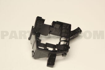 827410D100 BLOCK, ENGINE ROOM RELAY