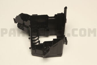 827410D100 BLOCK, ENGINE ROOM RELAY