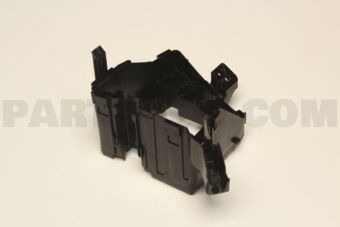827410D100 BLOCK, ENGINE ROOM RELAY