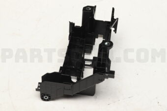 827410K020 BLOCK  ENGINE ROOM R