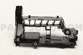 827410K020 BLOCK  ENGINE ROOM R