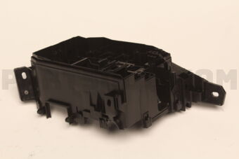 8274112120 BLOCK, ENGINE ROOM RELAY