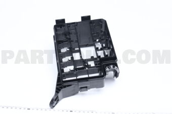 8274142031 Toyota BLOCK, ENGINE ROOM