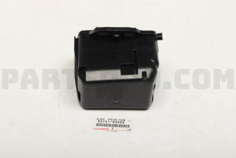 8274160050 BLOCK, ENGINE ROOM RELAY