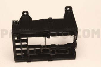 8274160070 Toyota BLOCK, ENGINE ROOM