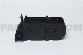 8274160100 BLOCK  ENGINE ROOM