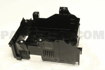 8274160170 BLOCK, ENGINE ROOM