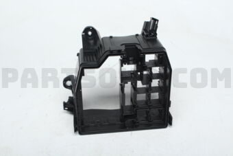 8274160200 BLOCK, ENGINE ROOM