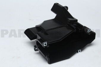 8277130060 BOX, ENGINE ROOM ECU