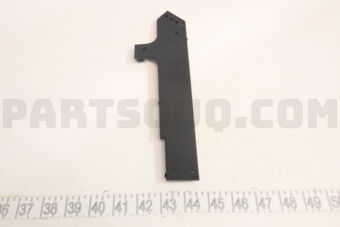 8281533J50 COVER, WIRING