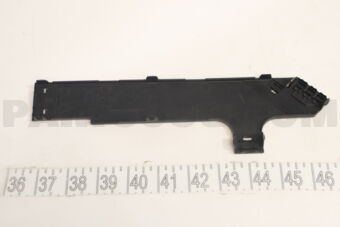 8281533J50 COVER, WIRING