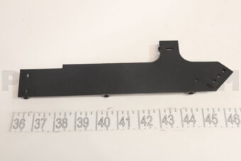 8281533J50 COVER, WIRING