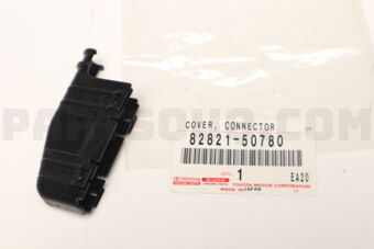 8282150780 Toyota 8282150780