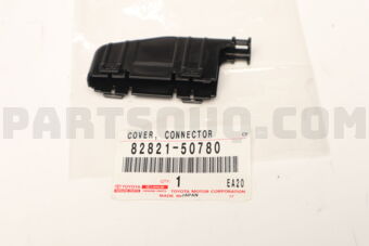 8282150780 Toyota 8282150780