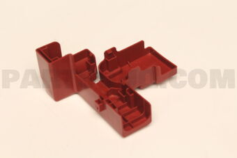 8282160870 COVER, CONNECTOR
