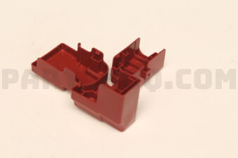 8282160870 COVER, CONNECTOR