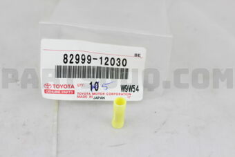 8299912030 TERMINAL, JOINT