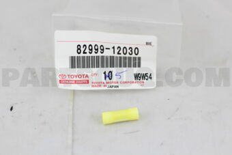 8299912030 TERMINAL, JOINT
