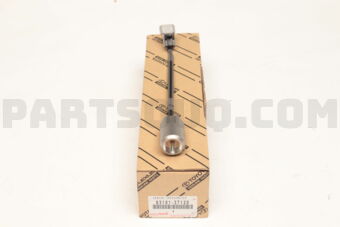 8318137120 SENSOR, SPEEDOMETER