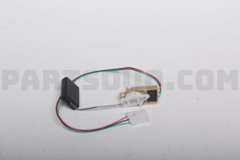 8332010260 GAGE ASSY  FUEL