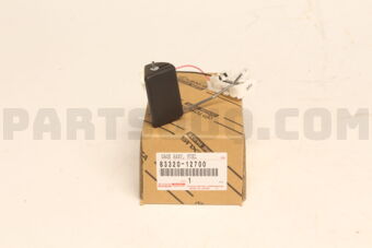 8332012700 GAGE ASSY, FUEL SENDER