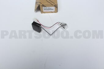 8332026450 GAGE ASSY, FUEL SENDER