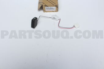 8332026450 GAGE ASSY, FUEL SENDER