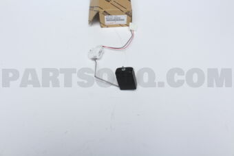 8332026450 GAGE ASSY, FUEL SENDER