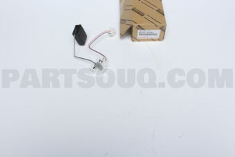 8332026450 GAGE ASSY, FUEL SENDER