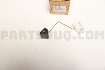 8332030500 GAGE ASSY, FUEL SENDER