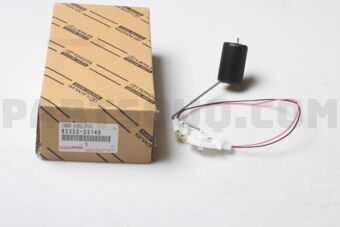 8332033140 GAGE ASSY, FUEL SENDER