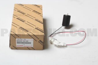 8332033140 GAGE ASSY, FUEL SENDER