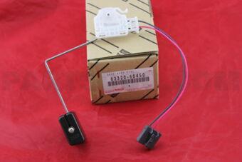 8332060450 GAGE ASSY, FUEL SENDER