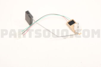 8332060690 Toyota GAGE ASSY  FUEL
