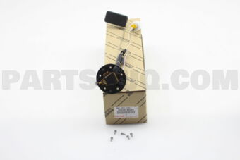 8332069325 GAGE ASSY, FUEL SENDER