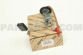 8332080352 GAGE ASSY, FUEL SENDER
