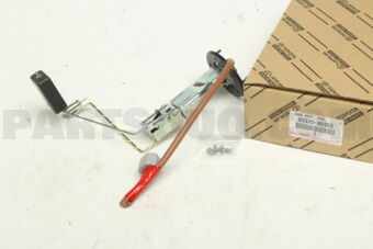 8332080352 GAGE ASSY, FUEL SENDER