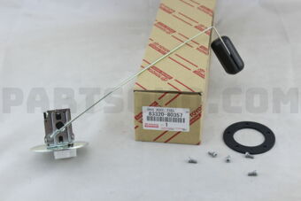 8332080357 GAGE ASSY, FUEL SENDER