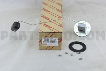 8332080357 GAGE ASSY, FUEL SENDER